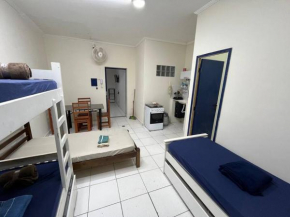 Albuquerque nro36 casa 2